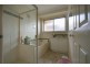 Unit 2/2 Ambleside Crescent, Berwick VIC 3806