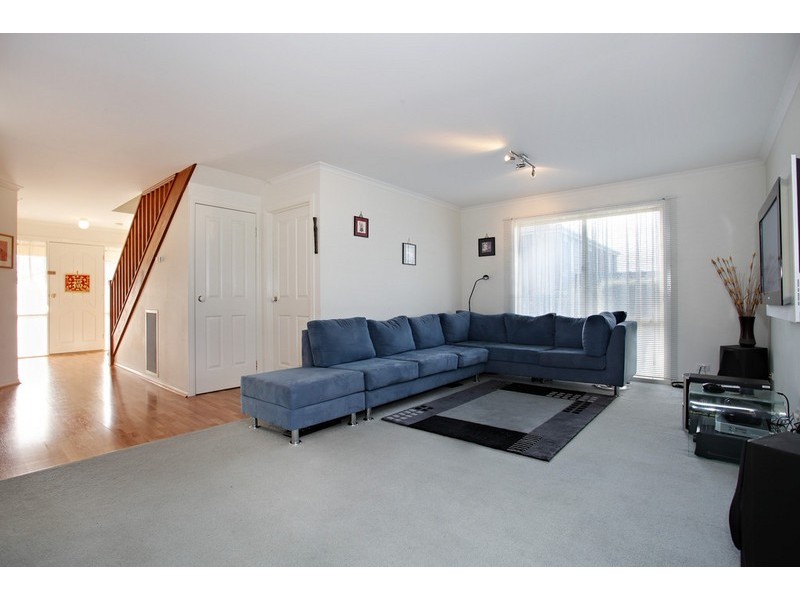 9 Ferncroft Court, Berwick VIC 3806