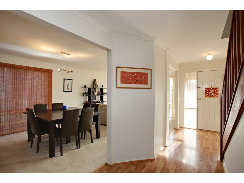 9 Ferncroft Court, Berwick VIC 3806