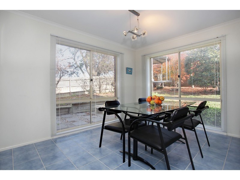 9 Ferncroft Court, Berwick VIC 3806