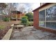 9 Ferncroft Court, Berwick VIC 3806