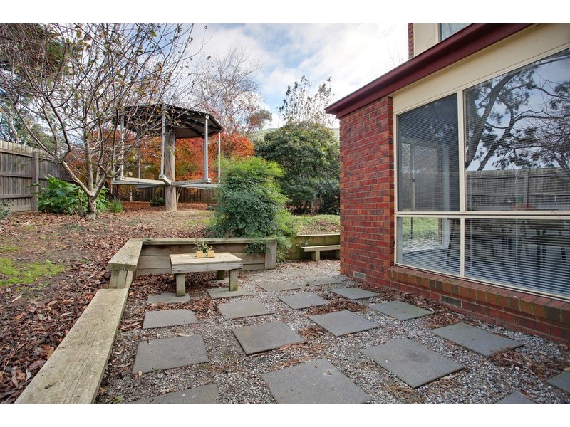 9 Ferncroft Court, Berwick VIC 3806