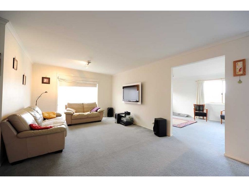 9 Ferncroft Court, Berwick VIC 3806