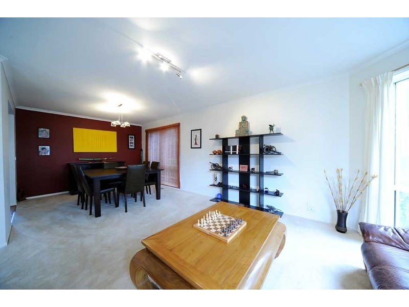 9 Ferncroft Court, Berwick VIC 3806