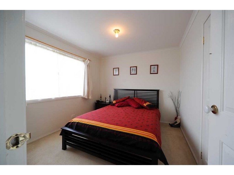 9 Ferncroft Court, Berwick VIC 3806