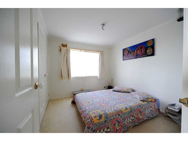 9 Ferncroft Court, Berwick VIC 3806