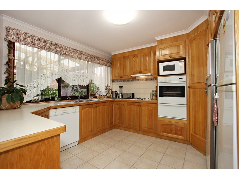 78 Avebury Drive, Berwick VIC 3806