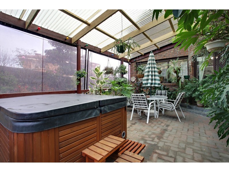 78 Avebury Drive, Berwick VIC 3806