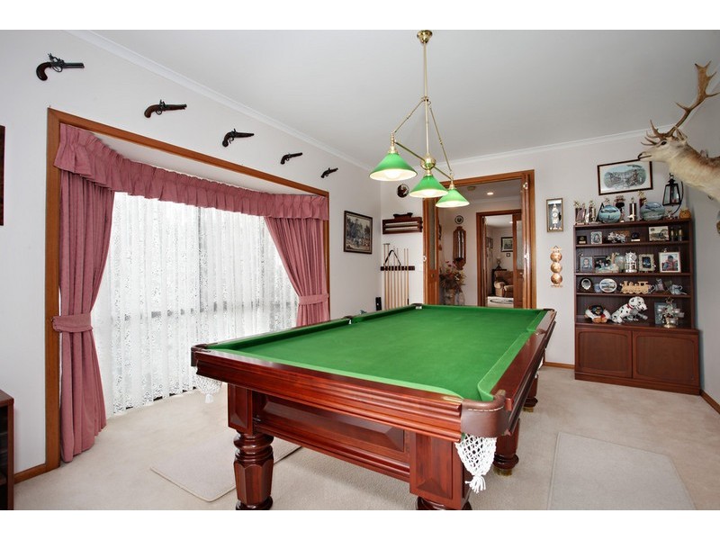 78 Avebury Drive, Berwick VIC 3806