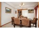 78 Avebury Drive, Berwick VIC 3806