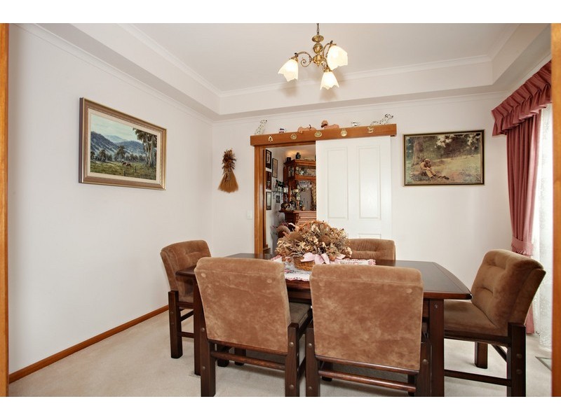 78 Avebury Drive, Berwick VIC 3806