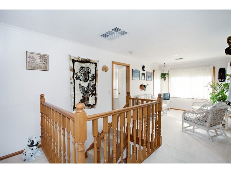 78 Avebury Drive, Berwick VIC 3806