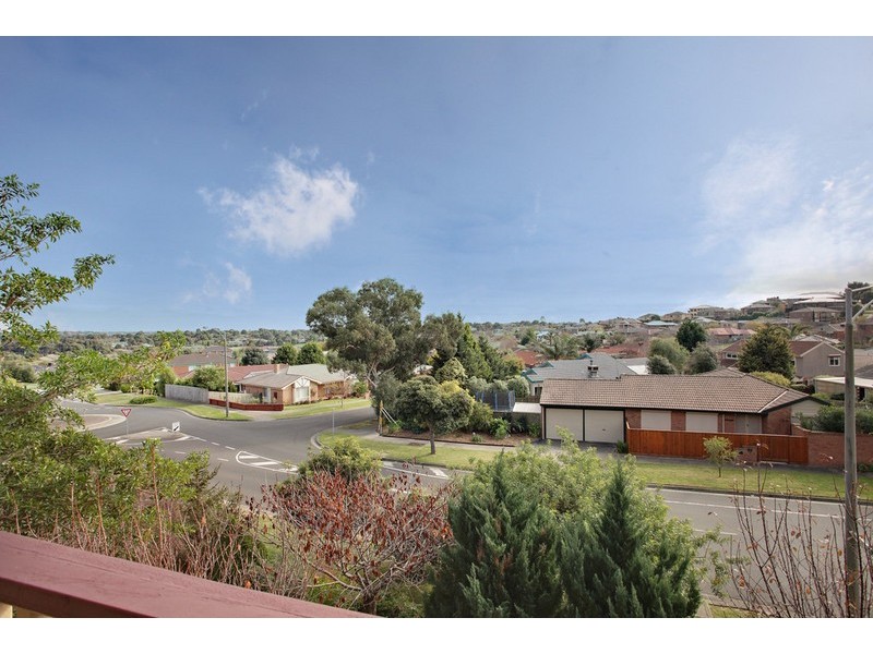 78 Avebury Drive, Berwick VIC 3806