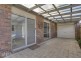 49 Melzak Way, Berwick VIC 3806
