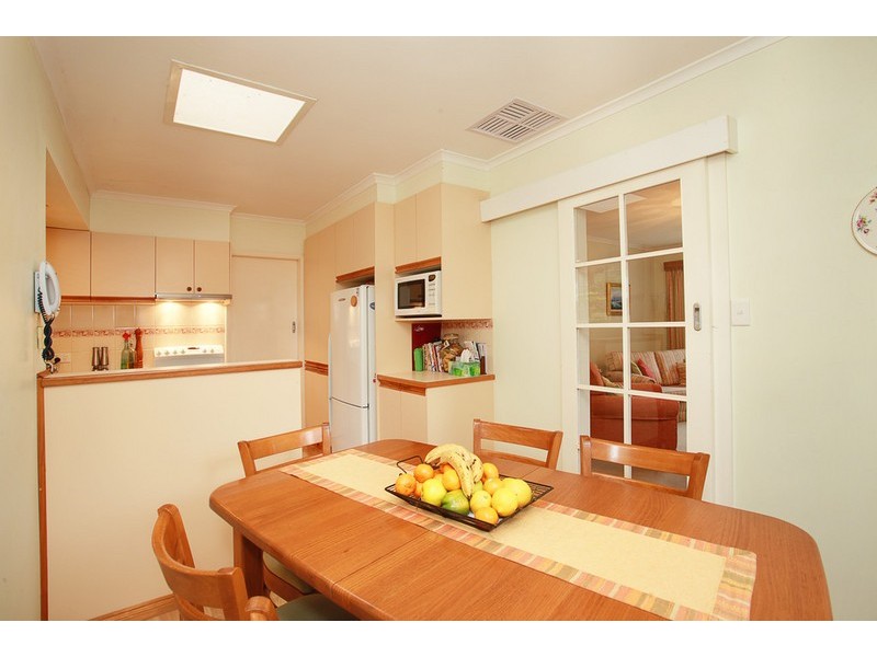 18 Lenne Road, Beaconsfield Upper VIC 3808