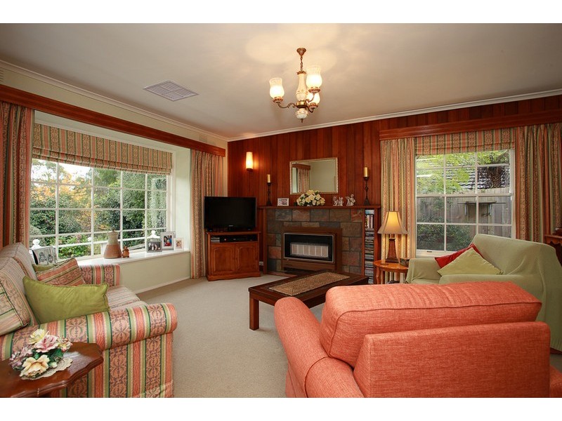 18 Lenne Road, Beaconsfield Upper VIC 3808