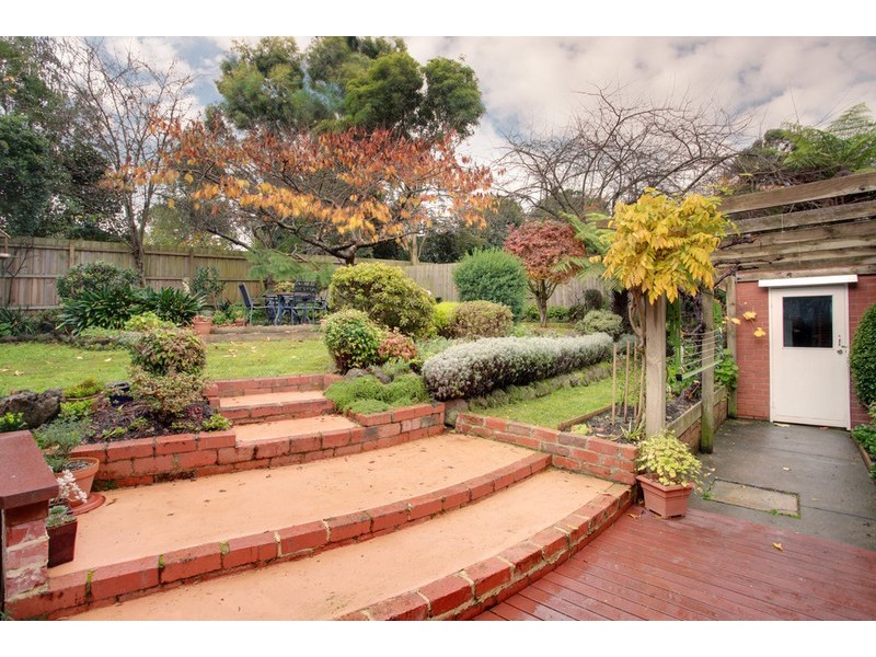 18 Lenne Road, Beaconsfield Upper VIC 3808