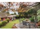 18 Lenne Road, Beaconsfield Upper VIC 3808