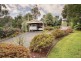 18 Lenne Road, Beaconsfield Upper VIC 3808