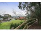 30 Quarry Hills Drive, Berwick VIC 3806