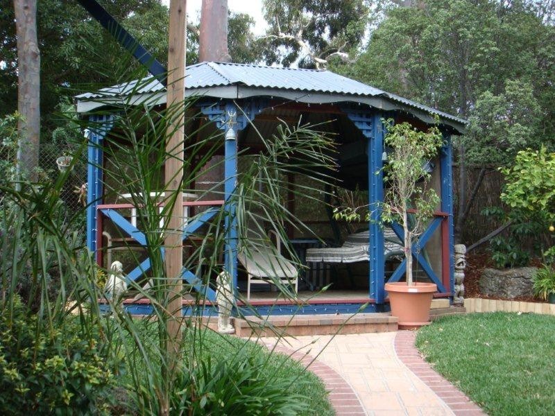 30 Quarry Hills Drive, Berwick VIC 3806