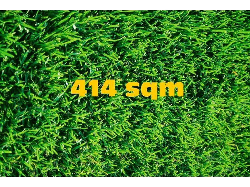 Lot 40 Cyan Crescent, Officer VIC 3809