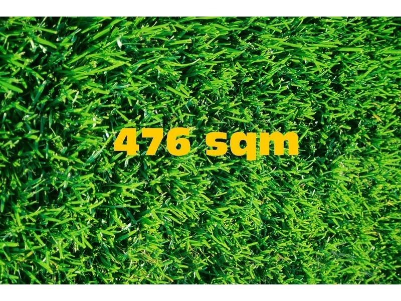 Lot 45 Cyan Crescent, Officer VIC 3809