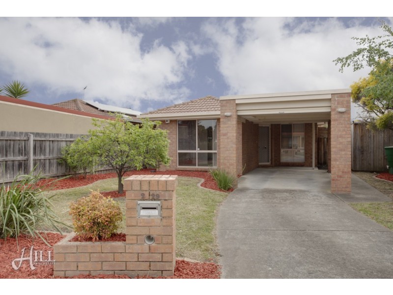 29B Madison Avenue, Narre Warren VIC 3805