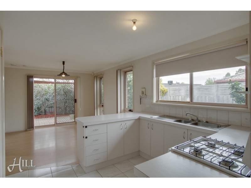 29B Madison Avenue, Narre Warren VIC 3805