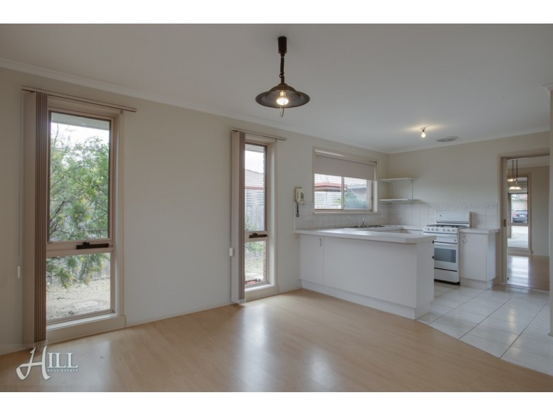 29B Madison Avenue, Narre Warren VIC 3805