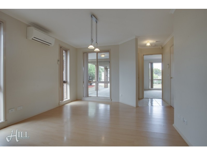 29B Madison Avenue, Narre Warren VIC 3805