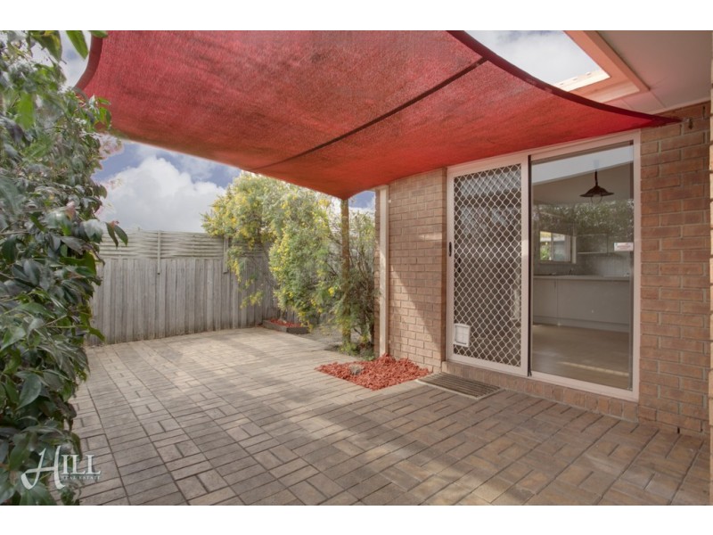 29B Madison Avenue, Narre Warren VIC 3805