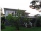34 Brisbane Street, Berwick VIC 3806
