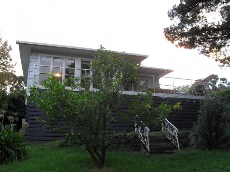 34 Brisbane Street, Berwick VIC 3806