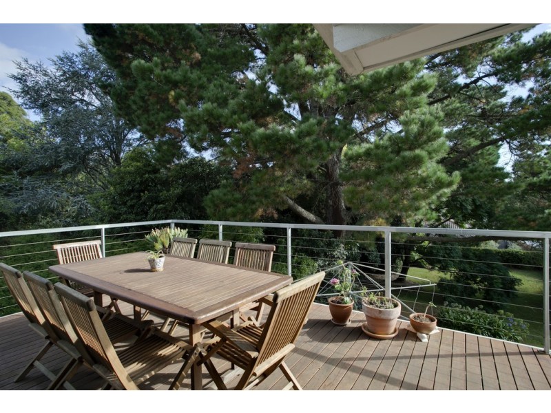 34 Brisbane Street, Berwick VIC 3806