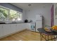 34 Brisbane Street, Berwick VIC 3806