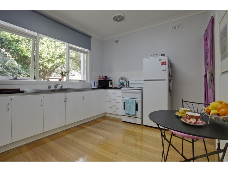34 Brisbane Street, Berwick VIC 3806