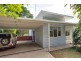 34 Brisbane Street, Berwick VIC 3806