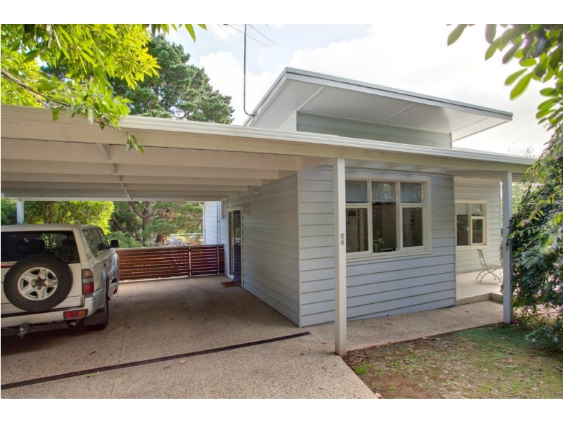 34 Brisbane Street, Berwick VIC 3806