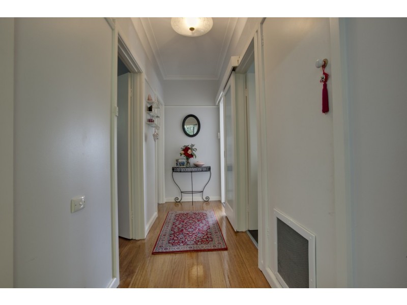 34 Brisbane Street, Berwick VIC 3806