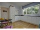 34 Brisbane Street, Berwick VIC 3806
