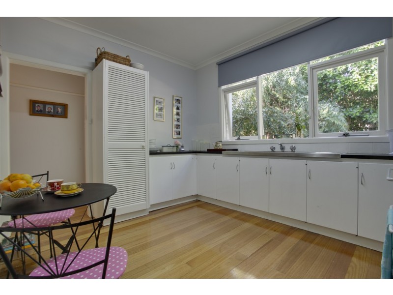 34 Brisbane Street, Berwick VIC 3806