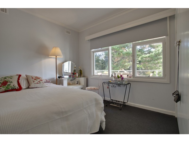 34 Brisbane Street, Berwick VIC 3806