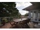 34 Brisbane Street, Berwick VIC 3806