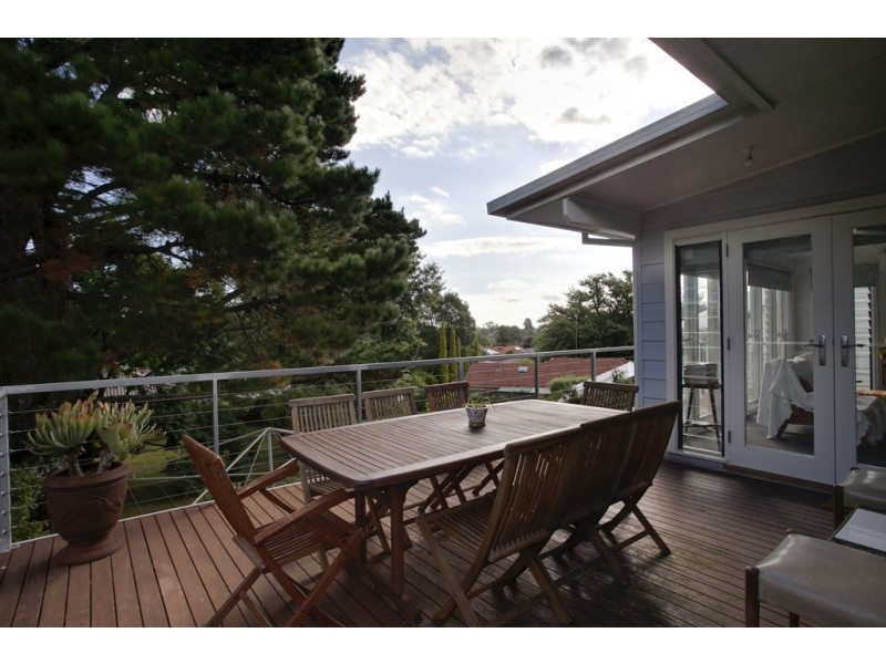34 Brisbane Street, Berwick VIC 3806