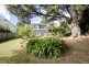 34 Brisbane Street, Berwick VIC 3806