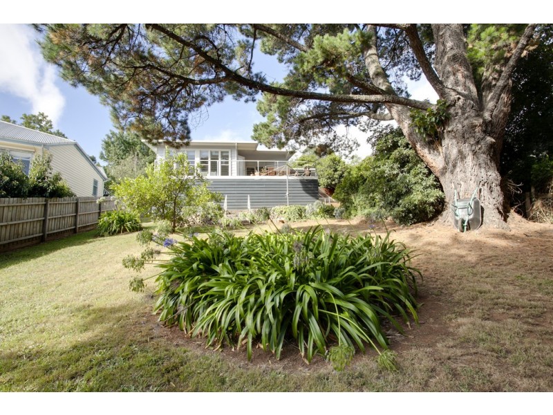 34 Brisbane Street, Berwick VIC 3806