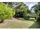 34 Brisbane Street, Berwick VIC 3806