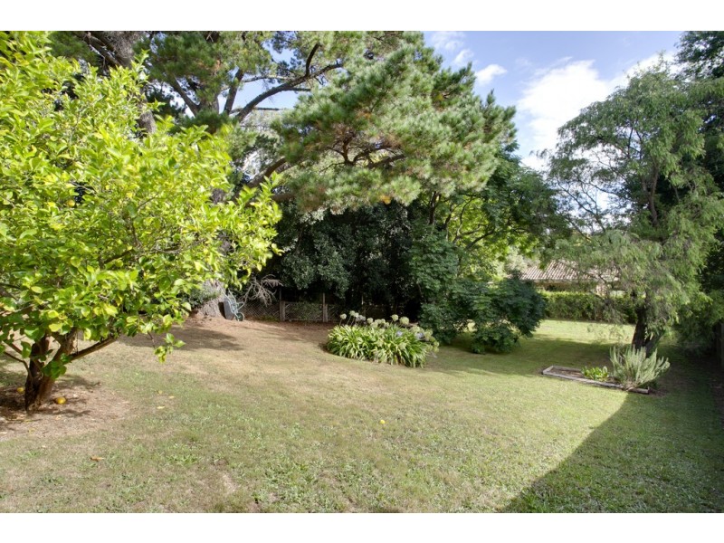 34 Brisbane Street, Berwick VIC 3806