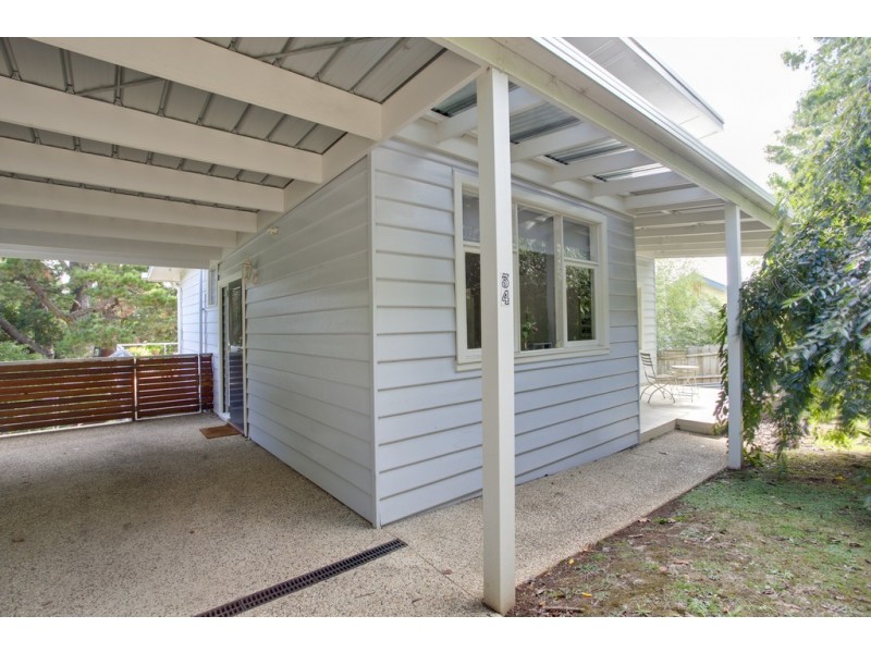 34 Brisbane Street, Berwick VIC 3806